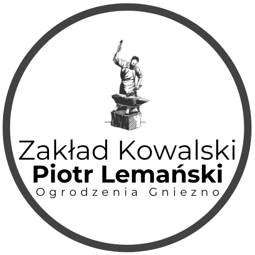 logo-ogrodzenia-gniezno-montaż-ogrodzeń-lemański