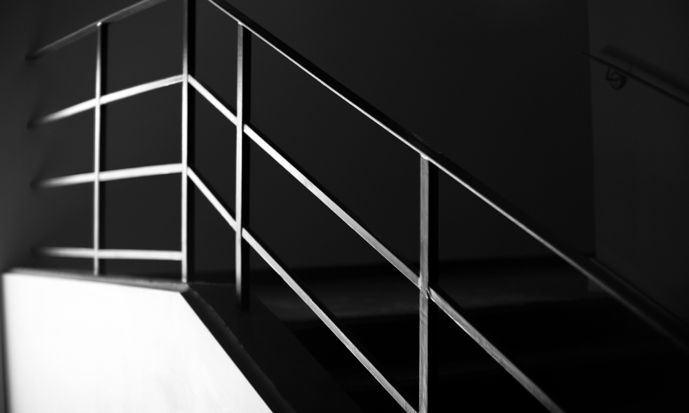 balustrady gniezno