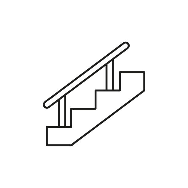 balustrady gniezno
